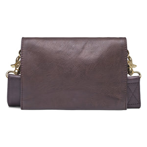 Depeche | Golden Chic | Crossbody