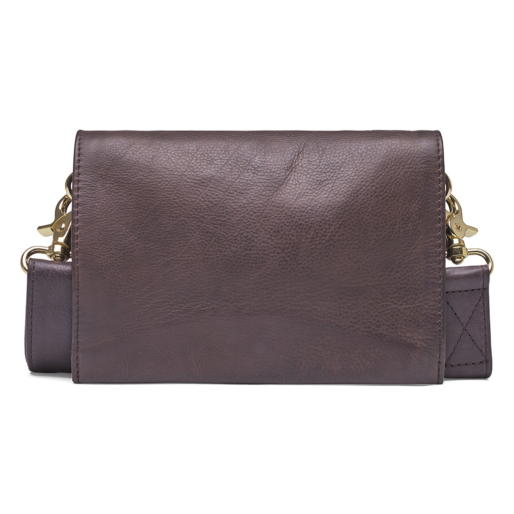 Depeche | Golden Chic | Crossbody
