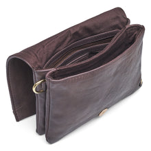Load image into Gallery viewer, Depeche | Golden Chic | Crossbody