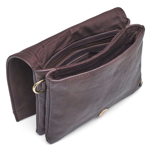 Depeche | Golden Chic | Crossbody