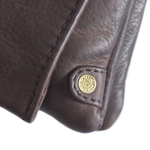 Load image into Gallery viewer, Depeche | Golden Chic | Crossbody