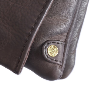 Depeche | Golden Chic | Crossbody