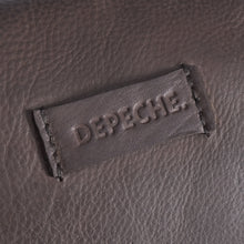 Load image into Gallery viewer, Depeche | Golden Chic | Crossbody