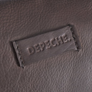 Depeche | Golden Chic | Crossbody