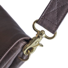 Load image into Gallery viewer, Depeche | Golden Chic | Crossbody