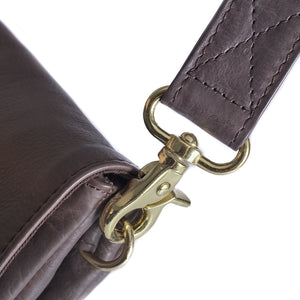 Depeche | Golden Chic | Crossbody