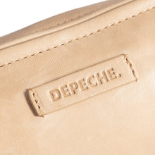 Load image into Gallery viewer, Depeche | Cylinder Crossbody