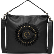 Load image into Gallery viewer, Depeche | Bohemian ShoulderBag