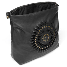 Load image into Gallery viewer, Depeche | Bohemian ShoulderBag