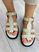 Load image into Gallery viewer, Wonders | Musa Sandals