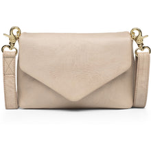 Load image into Gallery viewer, Depeche | Chic | Envelope Clutch