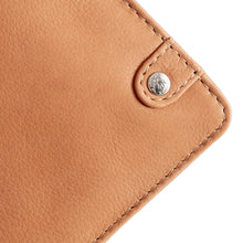 Load image into Gallery viewer, Depeche | Leather MobileBag