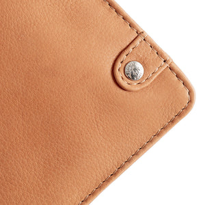 Depeche | Leather MobileBag