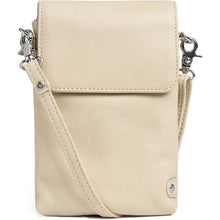 Load image into Gallery viewer, Depeche | Leather MobileBag