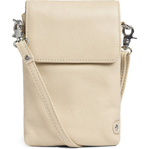 Depeche | Leather MobileBag