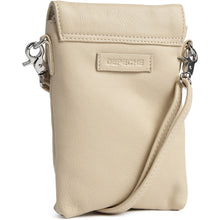 Load image into Gallery viewer, Depeche | Leather MobileBag