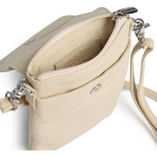Load image into Gallery viewer, Depeche | Leather MobileBag