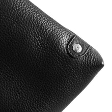 Load image into Gallery viewer, Depeche | Leather MobileBag