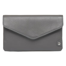 Load image into Gallery viewer, Depeche Leather Purse