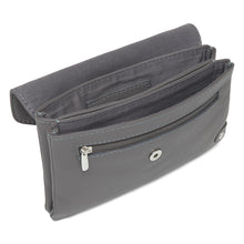 Load image into Gallery viewer, Depeche Leather Purse