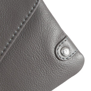 Depeche Leather Purse