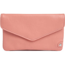 Load image into Gallery viewer, Depeche | Leather Purse