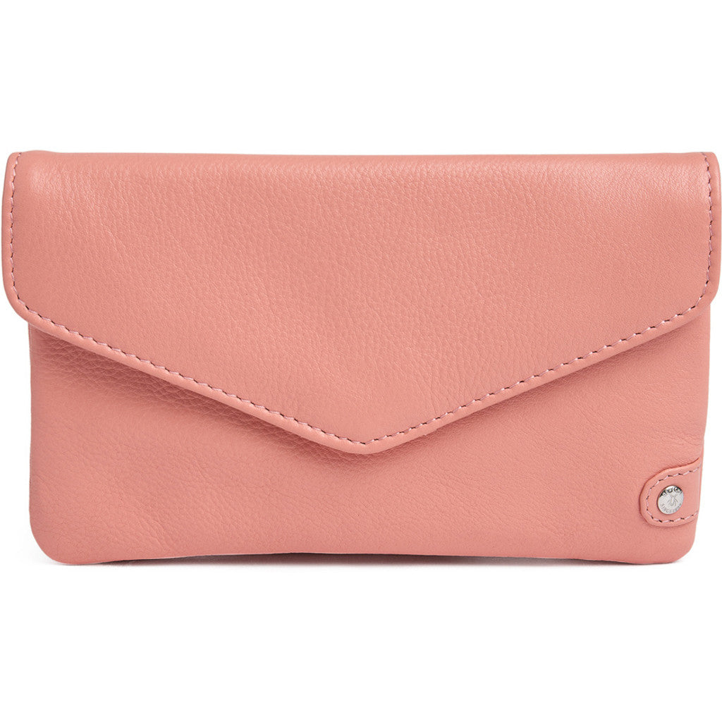 Depeche | Leather Purse