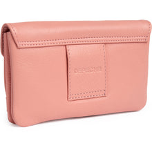 Load image into Gallery viewer, Depeche | Leather Purse