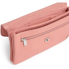Load image into Gallery viewer, Depeche | Leather Purse