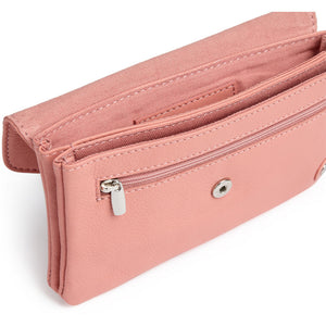 Depeche | Leather Purse