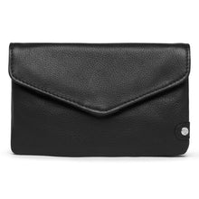 Load image into Gallery viewer, Depeche Leather Purse