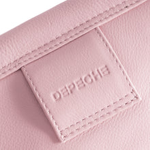 Load image into Gallery viewer, Depeche Leather Purse