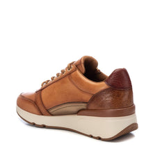Load image into Gallery viewer, Carmela Leather Mix Sneakers