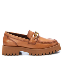 Load image into Gallery viewer, Carmela Chunky Loafers