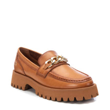 Load image into Gallery viewer, Carmela Chunky Loafers