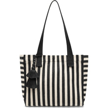 Load image into Gallery viewer, Depeche | Cotton | Shoulderbag