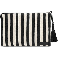 Load image into Gallery viewer, Depeche | Cotton | Clutch