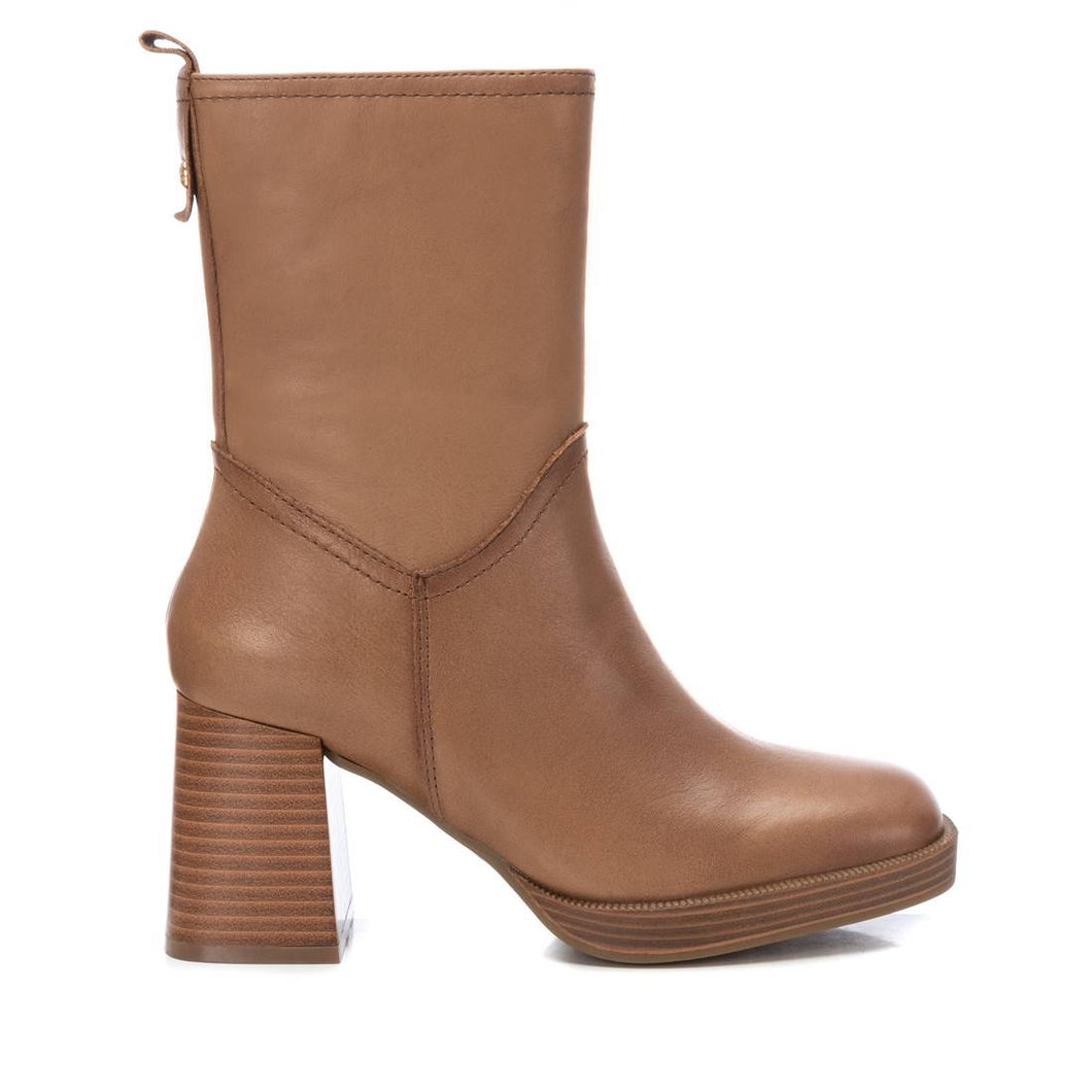 Carmela Ankle Boots