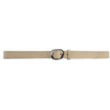 Load image into Gallery viewer, Depeche | Slim | Belt