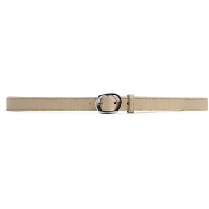 Depeche | Slim | Belt