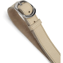 Load image into Gallery viewer, Depeche | Slim | Belt