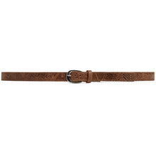 Load image into Gallery viewer, Depeche | Slim | Belt