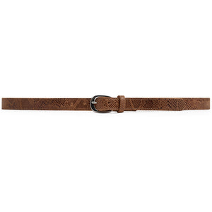 Depeche | Slim | Belt