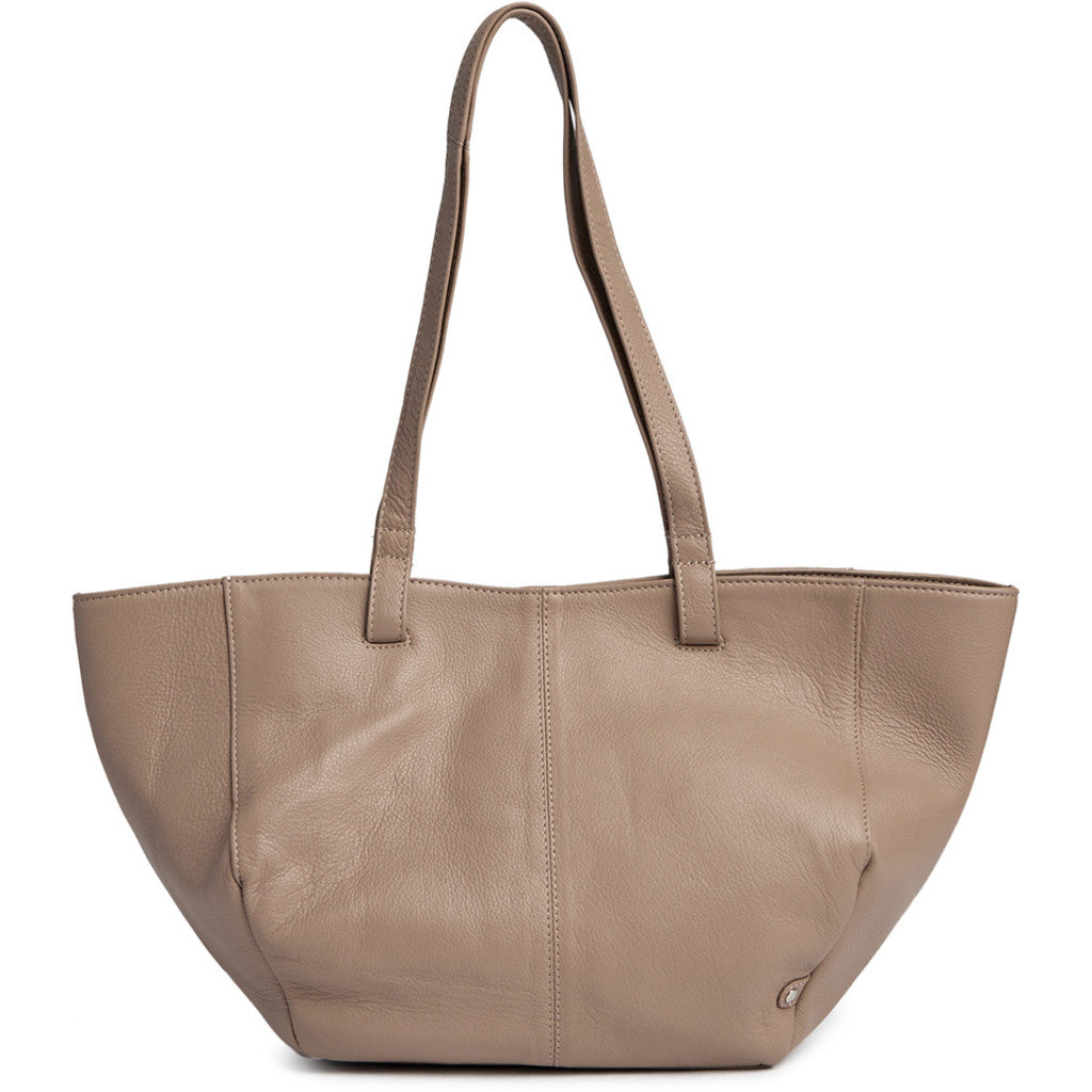 Depeche | Shopper Bag