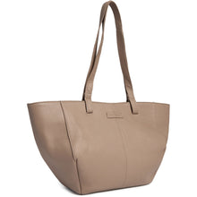 Load image into Gallery viewer, Depeche | Shopper Bag