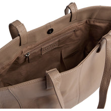 Load image into Gallery viewer, Depeche | Shopper Bag