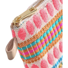 Load image into Gallery viewer, Depeche | Embroidered | Clutch