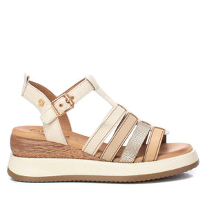 Carmela | Gladiator Style Sandal