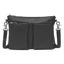 Load image into Gallery viewer, Depeche Crossbody Bag