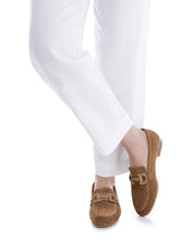 Load image into Gallery viewer, Carmela | Suede Loafer